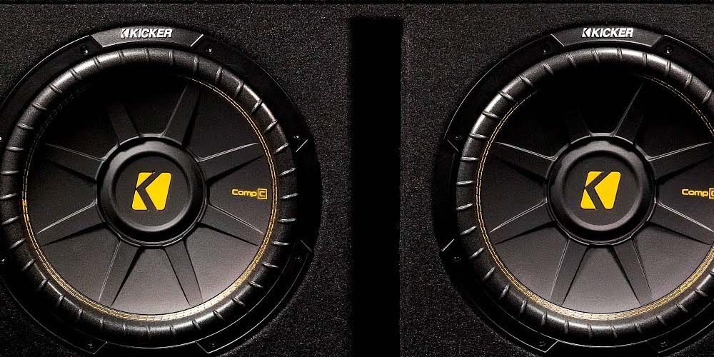 Why Choose A Subwoofer? Sol Control Custom